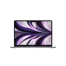 لپ تاپ اپل 13 اینچی اپل مدل MacBook Air 2024 MRXP3 پردازنده M3 رم 8GB حافظه 512GB SSD